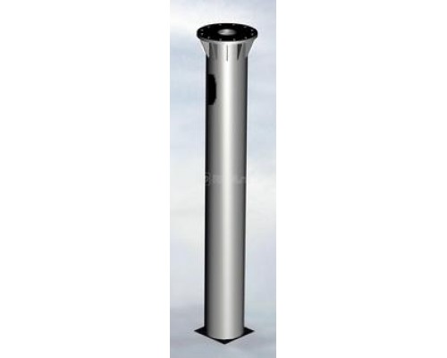 Деталь фундамента закладная ТАНС.31.025.000 (ЗФ-36/12/Д540-3.0-б) OPORA ENGINEERING OE-00036