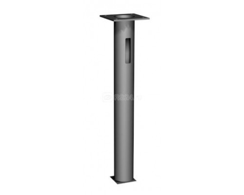 Деталь фундамента закладная ТАНС.31.067.000 (ЗФ-20/4/К180-1.0-б) OPORA ENGINEERING OE-00003