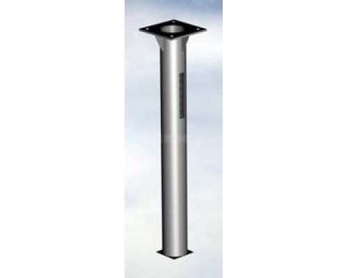 Деталь фундамента закладная ТАНС.31.110.000 (ЗФ-20/4/К230-2.0-б) OPORA ENGINEERING OE-04015