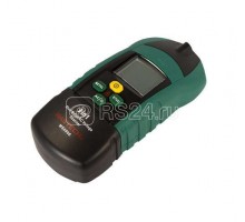 Детектор металла MS6906 Mastech 13-1210