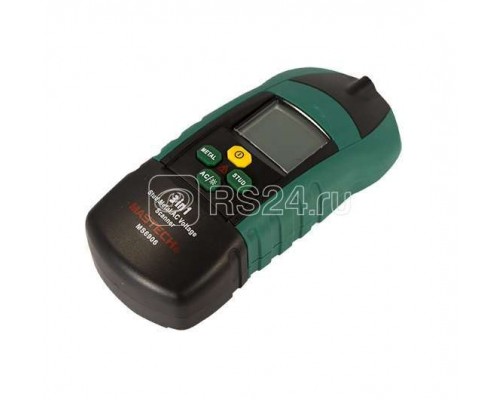 Детектор металла MS6906 Mastech 13-1210