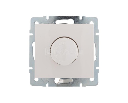 Диммер Рейн для LED ламп бел. LEZARD 703-0288-163