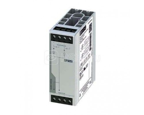Диод QUINT4-DIODE/12-24DC/2х20/1х40 Phoenix Contact 2907719