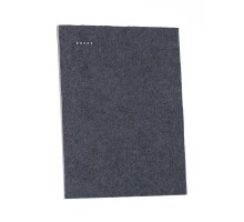 Доска для заметок UK62.. (сер. войлок) ABB 2CPX031763R9999