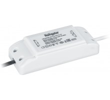 Драйвер 61 547 ND-P40-950mA-IP40 Navigator 61547