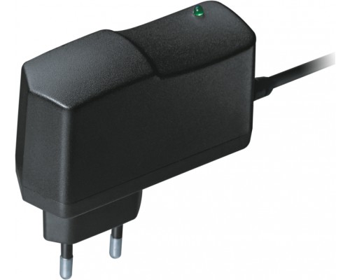Драйвер 71 462 ND-E12-IP20-12V Navigator 71462