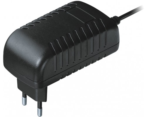 Драйвер 71 464 ND-E36-IP20-12V Navigator 71464