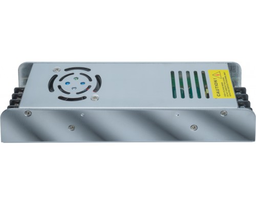 Драйвер 71 469 ND-P360-IP20-12V Navigator 71469