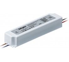 Драйвер 71 498 ND-P-P100-IP67-12V Navigator 71498