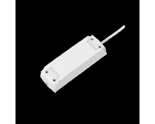 Драйвер для светодиодного светильника панель 33Вт VARTON LD102-000-0-033