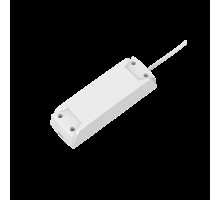 Драйвер для светодиодного светильника панель 36Вт VARTON LD102-000-0-036