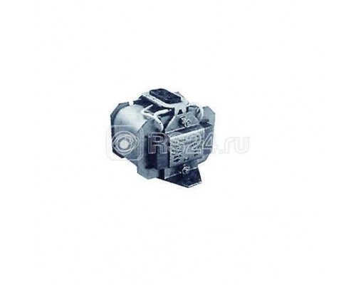 Дроссель 1И 125 ДРЛ44Н-003 220В встр. GALAD 02491