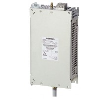 Дроссель сетевой SINAMICS для силового модуля FSC 5.5 и 7.5кВт Siemens 6SL32030CD222AA0