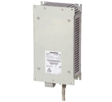 Дроссель выходной накладной для силового модуля FSC Siemens 6SL32020AJ232CA0