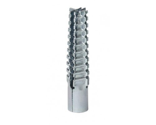 Дюбель металлический для газобетона 6х32 (уп.50шт) DKC CM280632