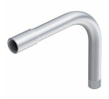 Дуга для трубы M20х1.5 SBM20W ALU алюм. OBO 2046043