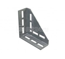 Дуга для трубы пластик 100х100х37.5 1268 KD FT OBO 6350100