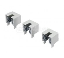 Дугогаситель для AC 23В 690В SV (уп.3шт) Rittal 9344680