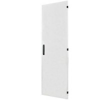 Дверь 2000х600мм XSDMC2006 IP55 EATON 284199