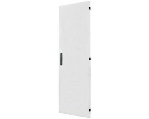 Дверь 2000х600мм XSDMC2006 IP55 EATON 284199