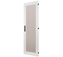Дверь 2000х850мм XSDMD20085 IP55 прозр. EATON 143333