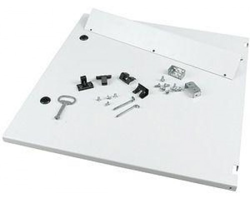 Дверь 200х600 XSDBSC0206 EATON 167537