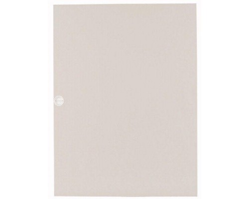 Дверь 20х540х575мм BFZ-UTS-3/72-G сер. EATON 283089