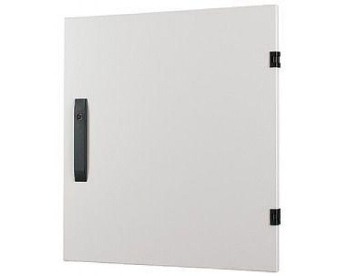 Дверь 300х1100 XSDMC0311-S IP55 EATON 167573