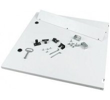 Дверь 400х600 XSDBSC0406 EATON 167540
