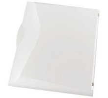 Дверь 45х245х205 BCZ-A-TW-1/13 бел. EATON 101574