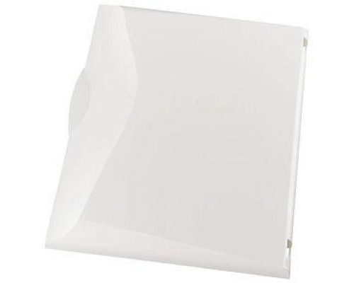 Дверь 45х245х330 BCZ-A-TW-2/26 бел. EATON 101575