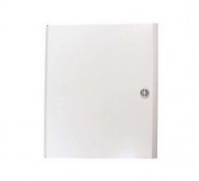 Дверь 45х415х1010мм BP-DS-400/10-L-W бел. EATON 293571