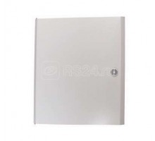 Дверь 45х415х1210мм BP-DS-400/12-L EATON 293572