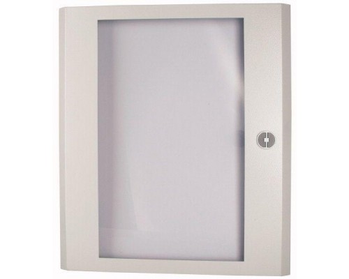 Дверь 45х415х1210мм BP-DT-400/12 прозр. EATON 286731