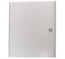 Дверь 45х615х1010мм BP-DS-600/10 EATON 286720
