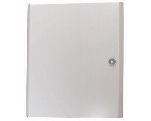 Дверь 45х615х1010мм BP-DS-600/10 EATON 286720