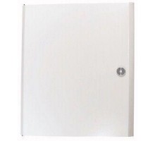 Дверь 45х615х1010мм BP-DS-600/10-W бел. EATON 292442