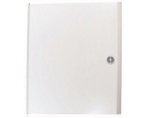 Дверь 45х615х1010мм BP-DS-600/10-W бел. EATON 292442