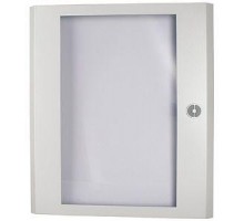 Дверь 45х615х1010мм BP-DT-600/10 прозр. EATON 286735