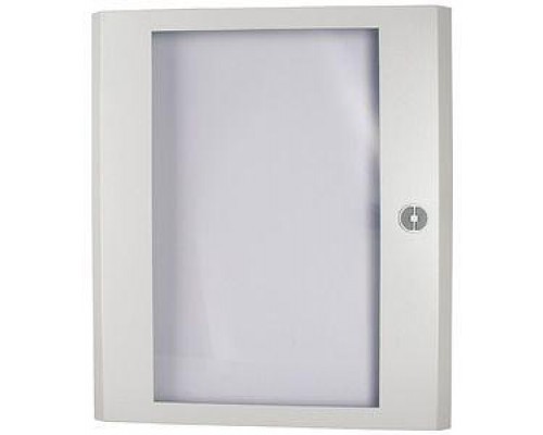 Дверь 45х615х1010мм BP-DT-600/10 прозр. EATON 286735