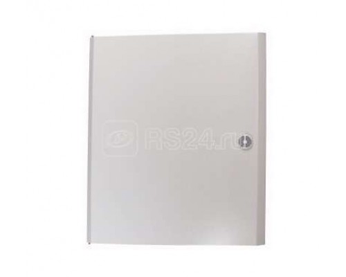 Дверь 45х615х710мм BP-DS-600/7 EATON 286719
