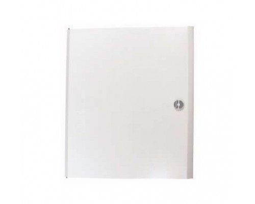 Дверь 45х815х1510мм BP-DS-800/15-W бел. EATON 292449