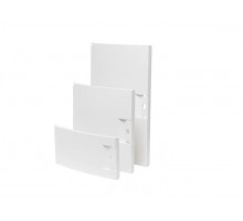 Дверь 4м Mistral41 непрозр. настен. ABB 1SPE007717F9900