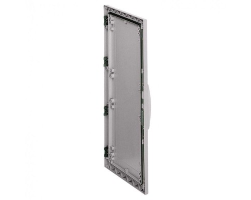 Дверь 500х750 PLA без ручки SchE NSYDPLA57G
