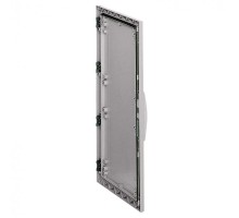 Дверь 750х500 PLA без ручки SchE NSYDPLA75G