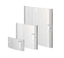Дверь Mistral65 непрозр. 8м ABB 1SL1902A00