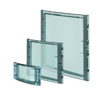 Дверь Mistral65 прозр. 8м ABB 1SL1903A00