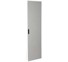 Дверь OptiBox M-1600х600 IP55 КЭАЗ 259399