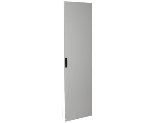 Дверь OptiBox M-1600х600 IP55 КЭАЗ 259399