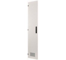 Дверь R для 2000х300мм XSDSCRV2003 IP30 EATON 284226